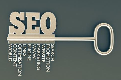 SEO:優化過程中會遇到的陷阱