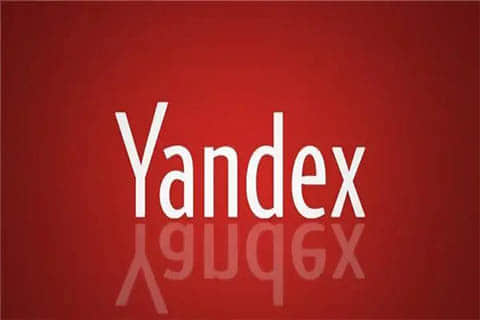 yandex推廣：提升品牌曝光的策略